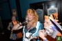 Thumbs/tn_H2O feest, onder water 187.jpg
